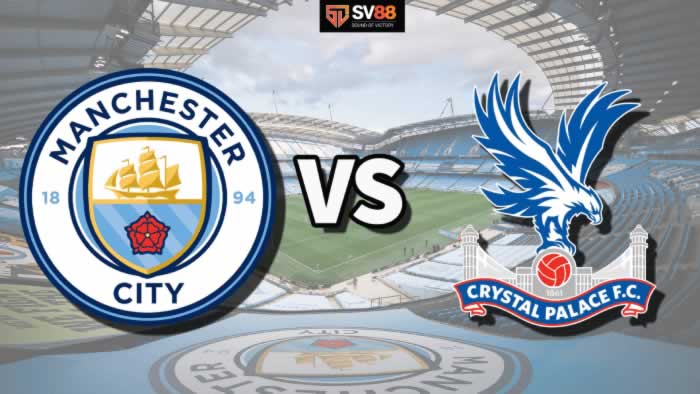 Tôi có thể liên hệ với bộ phận chăm sóc khách hàng của 130Bet bằng cách nào nếu gặp vấn đề khi rút tiền? - 130Bet