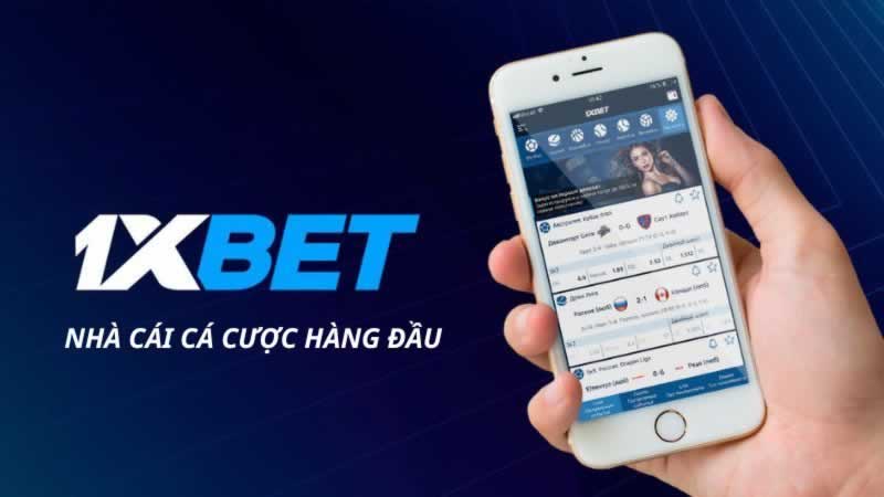 Sảnh chơi bài chính hạng Gemwin của Việt Nam - Gemwin