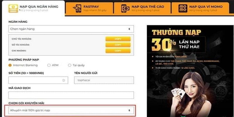 Dk8 cung cấp nhiều ưu đãi và giảm giá hấp dẫn - Dk8