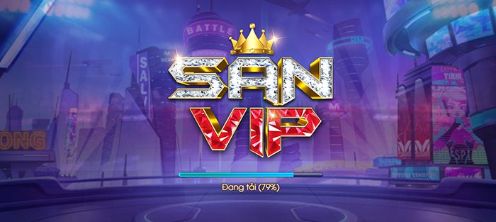 Các liên kết mới nhất đến Jun 88 và PC vẫn chưa bị chặn - Jun 88