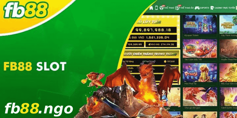 Debet, một nơi có những trò chơi đỉnh cao - Debet