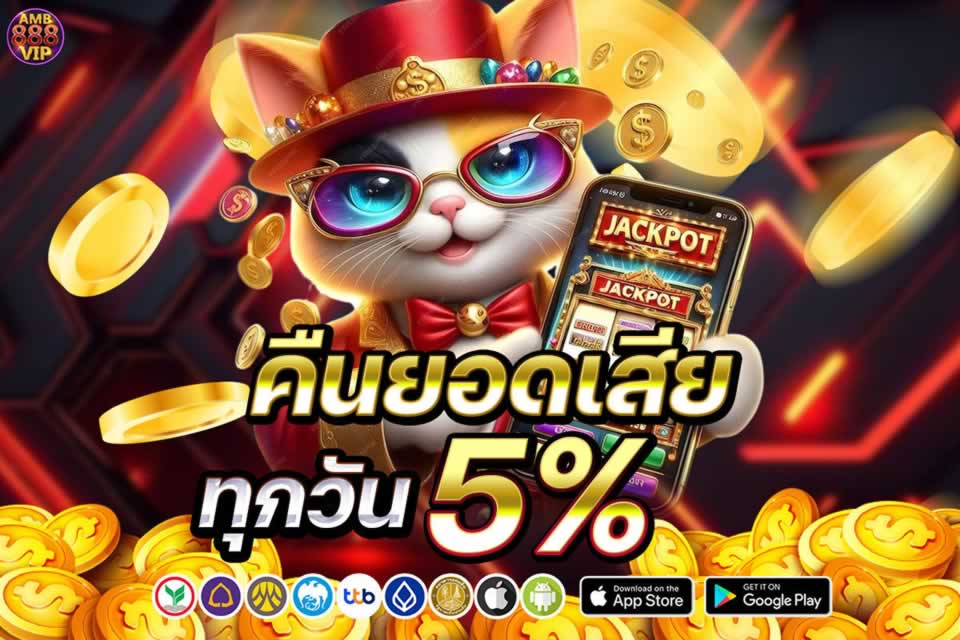 Tải xuống Mm88 2026: APK 65MB miễn phí | Phần thưởng di động 3000 loại tiền thật - Mm88