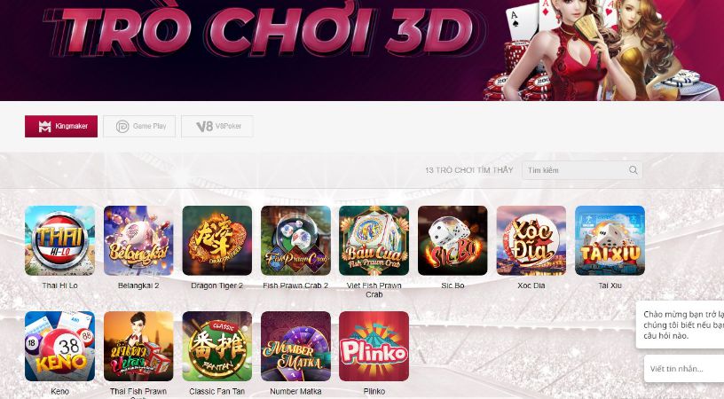 Fun88 Nếu bạn muốn trải nghiệm điều đó - Fun88