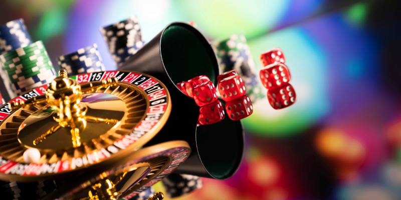 Cổng game đạt chuẩn 32Win này cung cấp rất nhiều trò chơi đa dạng - 32Win