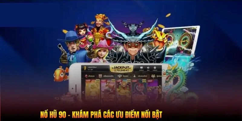 Tham gia xổ số 9Vnd - 9Vnd