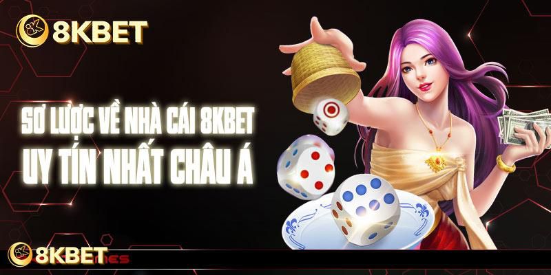 Trò chơi có trách nhiệm trên nền tảng Mu9 - Mu9