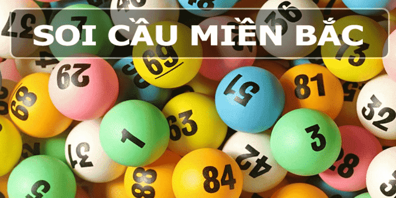 Tobet House hỗ trợ những tựa game nào? - Tobet