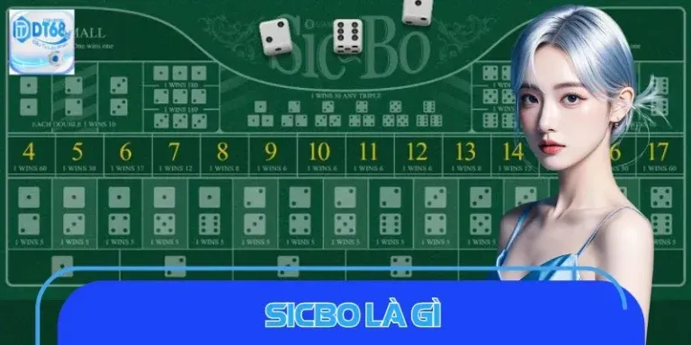 Mô tả về Chương trình Phần thưởng 50000 trên trang web Vokbet Gaming - Vokbet