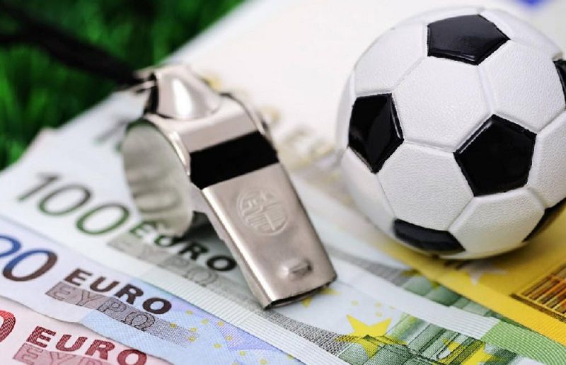 Dưới đây là một số hoạt động cá cược bạn có thể tham gia trên V7sb Gaming - V7sb