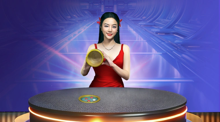 Hướng dẫn cách giao dịch với Ek88 - Ek88