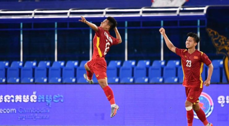 Thông tin liên hệ của Công ty Sodo66 Games - Sodo66
