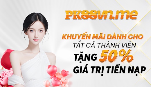 Sự khác biệt giữa Mobi66 và Mobi66 Palace là gì? - Mobi66