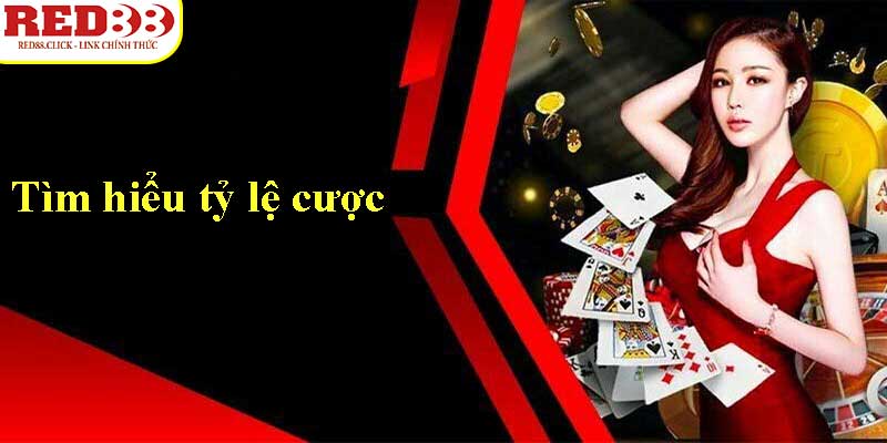 Tóm tắt những ưu điểm và nhược điểm của Suncity - Suncity