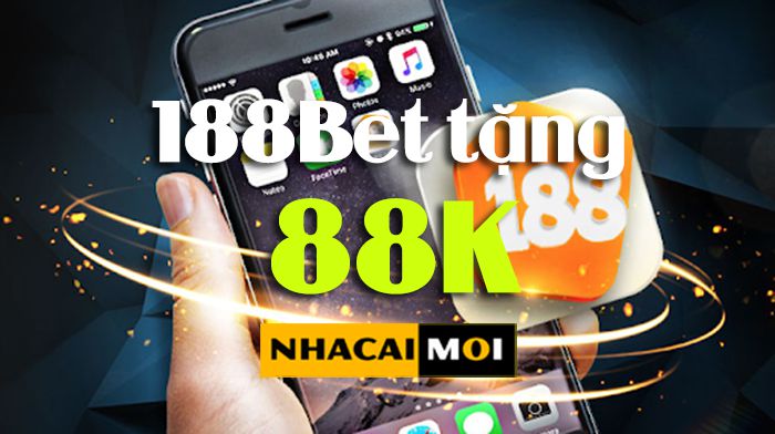 Hướng dẫn cách đăng ký dùng thử Fconline - Fconline