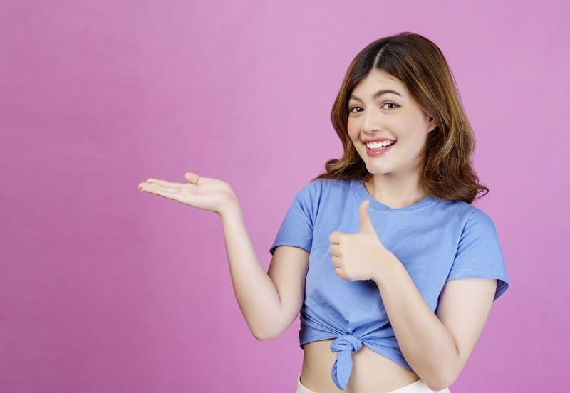 Trải nghiệm các trò chơi chất lượng cao tại Nn88 Club - Nn88