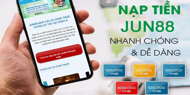 Nền tảng Sb365 cung cấp hơn 5000 trò chơi - Sb365