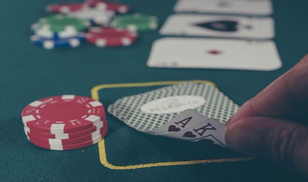 Tải xuống ngay tựa game đạt chuẩn 88Uu (phiên bản mới nhất) - 88Uu