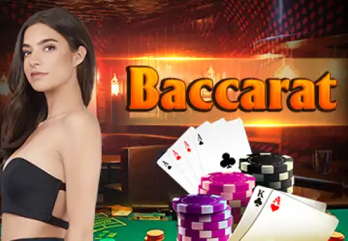 Một số thể loại game chính trên trang web cổng game Soco88 - Soco88