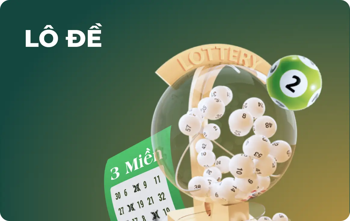Danh sách liên kết chính thức của Ee8801 - Ee8801