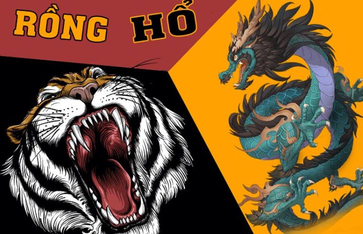 117Bet Nếu bạn muốn trải nghiệm điều đó - 117Bet