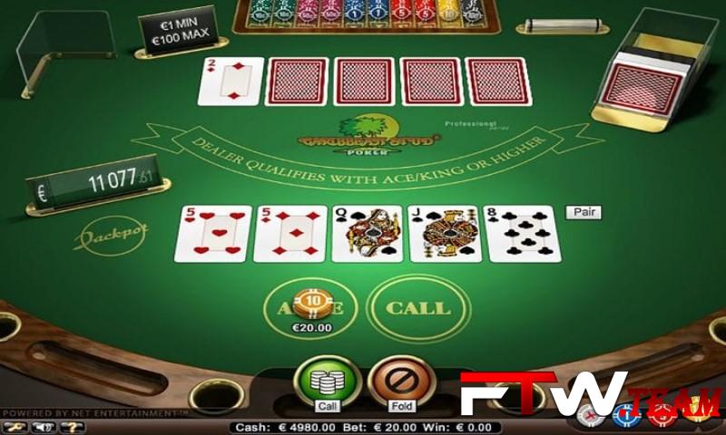 F88bet Games cũng cung cấp các chương trình khuyến mãi khác - F88bet