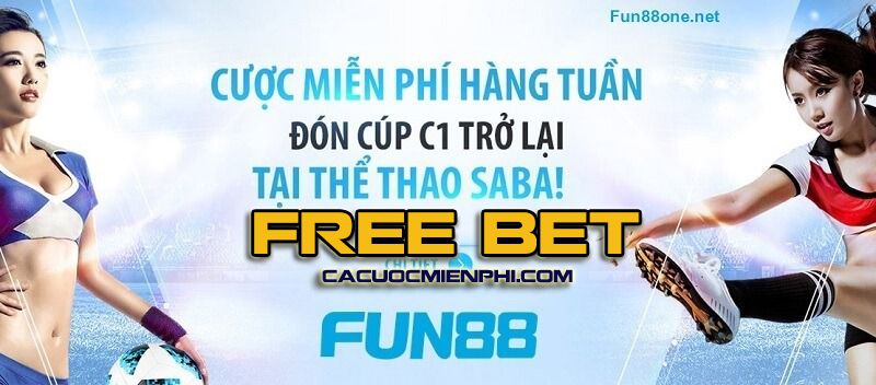 Hcm66 cung cấp các sản phẩm giải trí - Hcm66