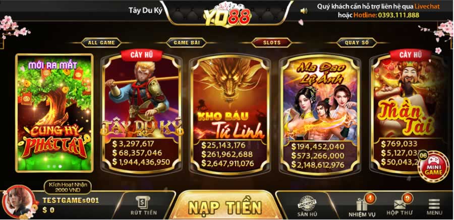 Mỗi ngày đều có những ưu đãi khuyến mãi hấp dẫn dành cho bạn! - Bong888
