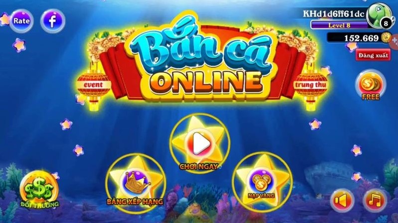 Các phương thức nạp và rút tiền cho tài khoản Hq88 - Hq88