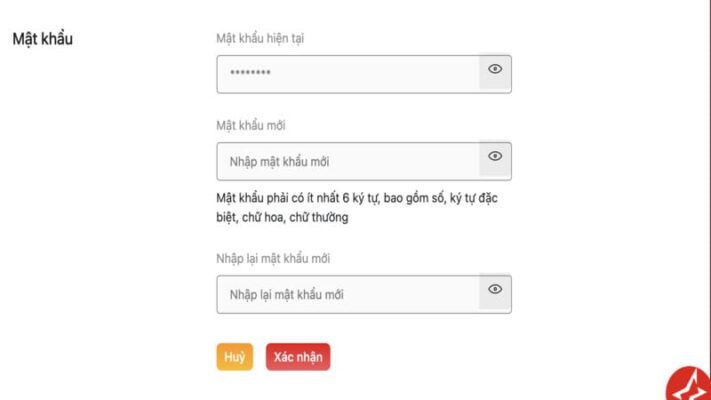 Các trò chơi được cung cấp bởi 88Nn - 88Nn