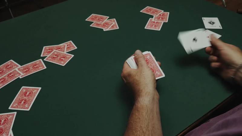 Ưu đãi và khuyến mãi đặc biệt của 009Bet - 009Bet