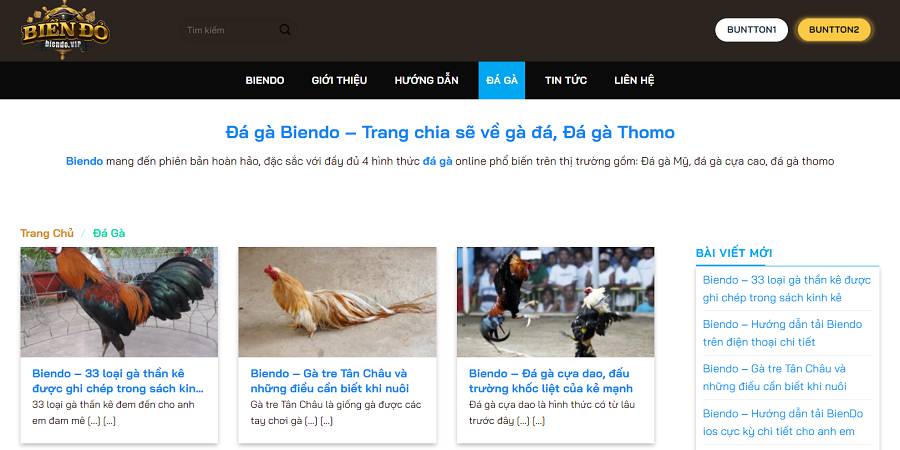 Hướng dẫn tạo tài khoản Mec68 - Mec68