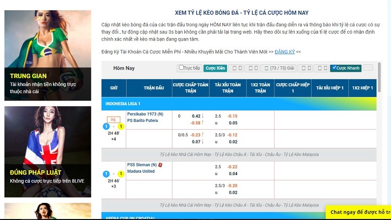 Trang web game Ggwin có uy tín đến mức nào? - Ggwin