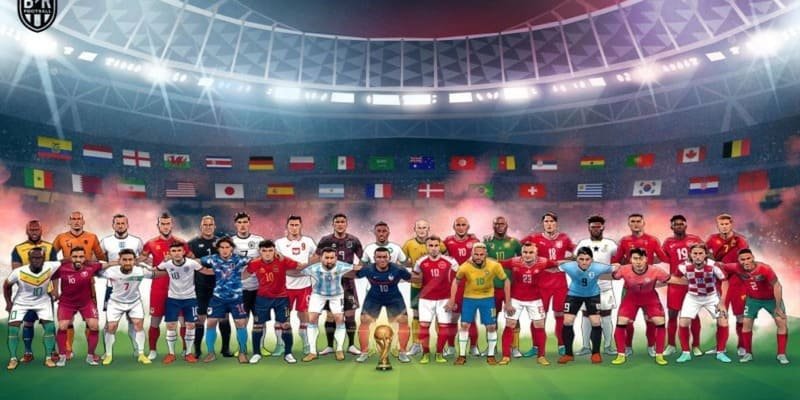 Các chương trình khuyến mãi Fi88 mới nhất năm 2026 - Fi88