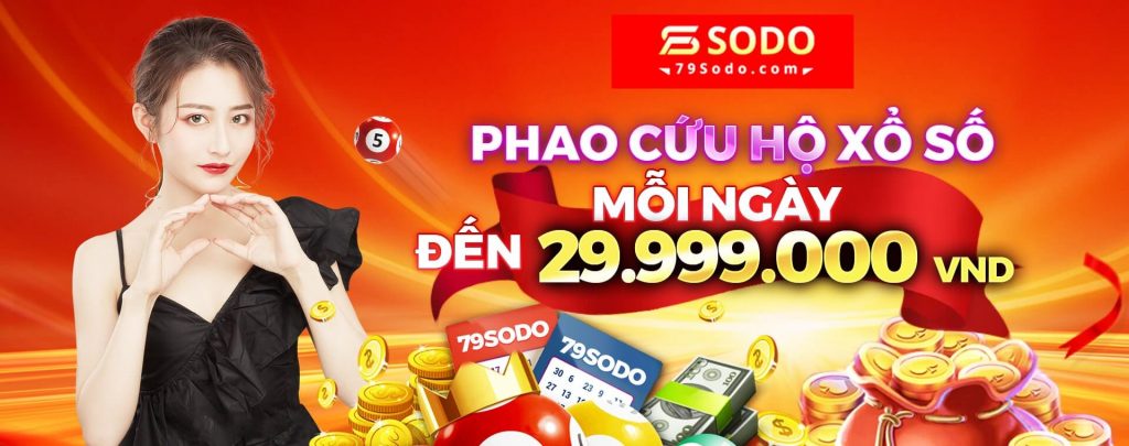 Sự thật đằng sau vụ lừa đảo Betcom là gì? - Betcom