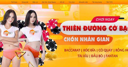 Định nghĩa về Cơ quan Km88 - Km88