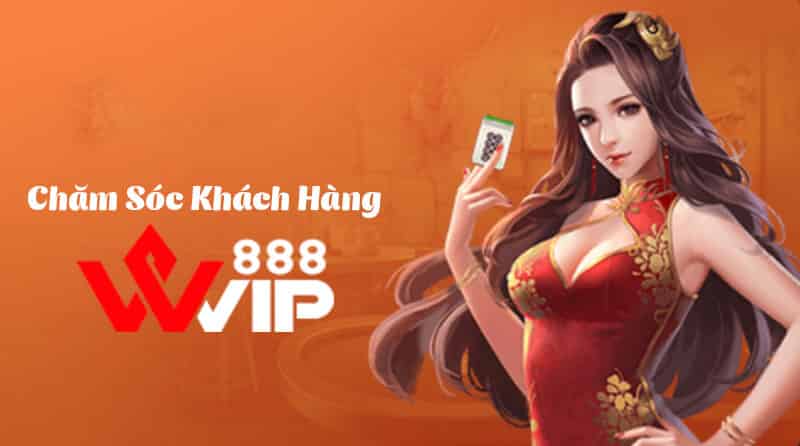Lợi ích nhà ở Kim88 - Kim88