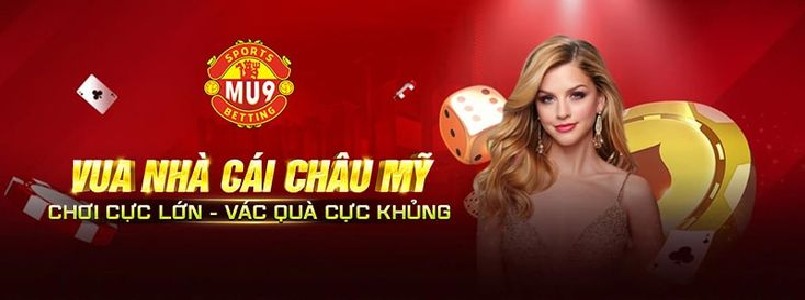 Tôi có thể vào Mibet bằng cách nào? - Mibet