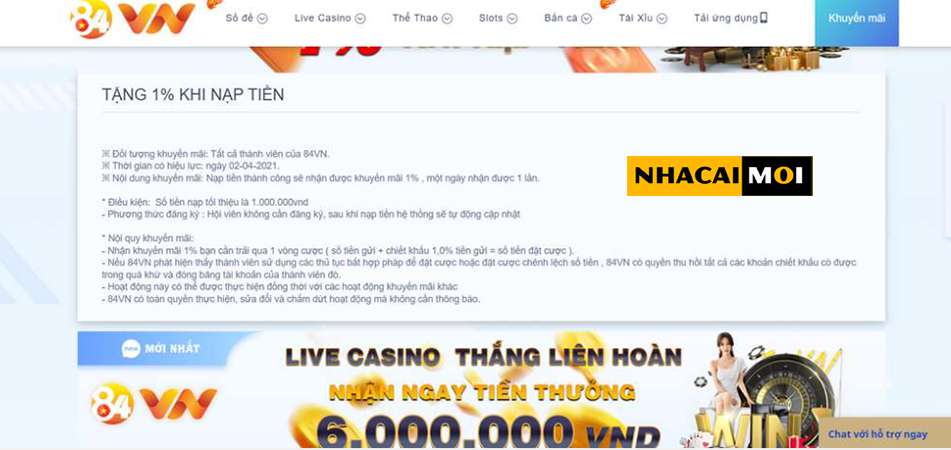Tìm hiểu về các thành viên VIP của Cwin - Cwin