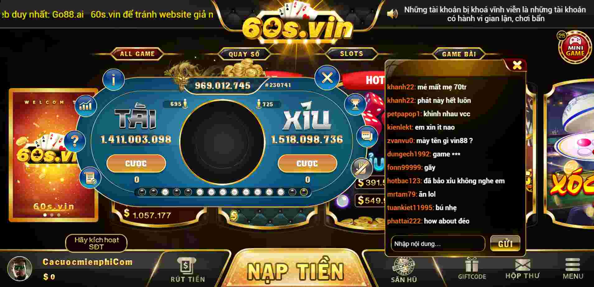 P3bet Bet là một nền tảng cá cược trực tuyến độc đáo với những tính năng chính sau đây - P3bet