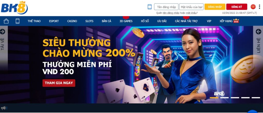 Khuyến mãi trực tuyến Ce88 - Ce88