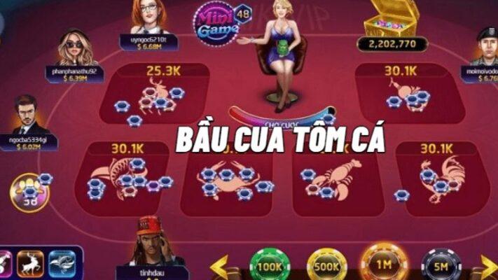 Thành viên Awin68 sẽ nhận được tiền thưởng chào mừng 300% - Awin68