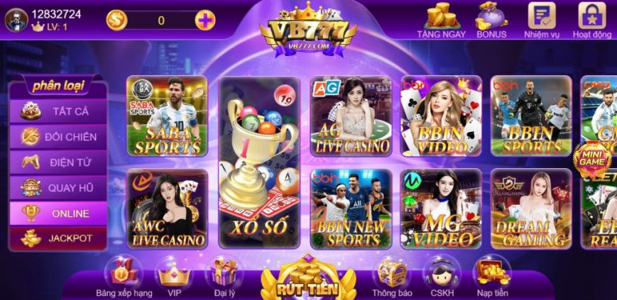 Dịch vụ khách hàng chuyên nghiệp hạng 13Win - 13Win