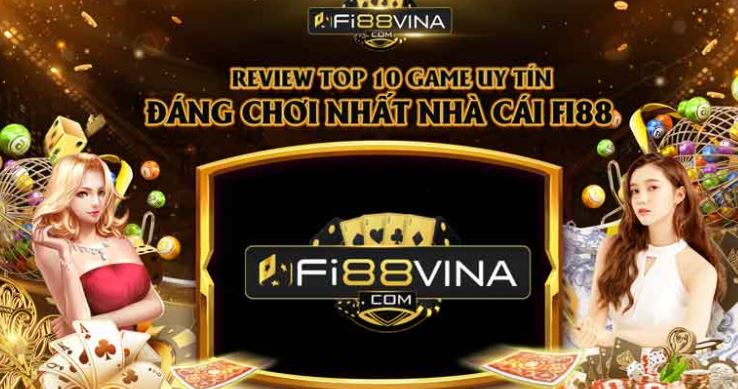 Những luật bạn cần biết để chơi trò chơi bắn cá cấp độ Eu9 - Eu9