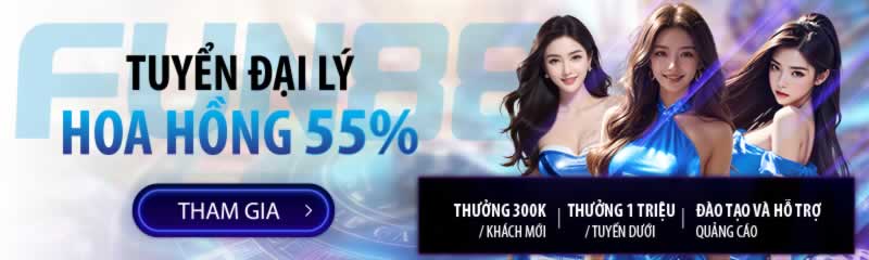 Những điều thú vị và hấp dẫn về Ue9 là gì? - Ue9