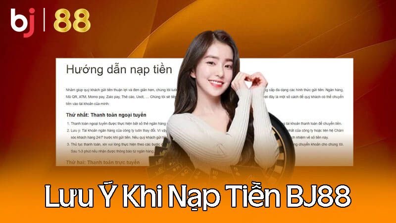Đánh giá giao dịch trò chơi cấp 23Vip - 23Vip