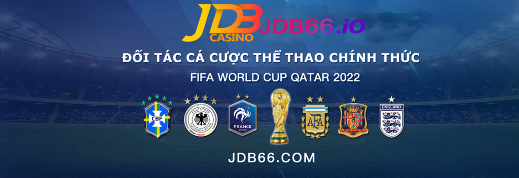 Cách hiệu quả nhất để khắc phục các liên kết 85Win bị chặn vào năm 2026 - 85Win