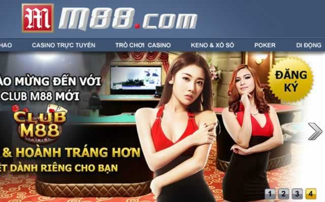 Mọi dấu hiệu đều cho thấy trang web game Vn123 không phải là một trang web lừa đảo - Vn123