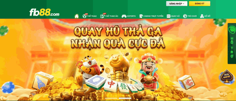 Bài đánh giá chi tiết về các dịch vụ và sản phẩm của Go88 - Go88