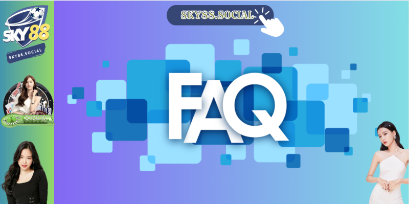 Tổng quan về các công ty game hàng đầu châu Á - Ok33