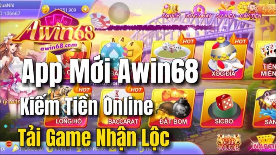 Tổng quan ngắn gọn về trò chơi bài trực tuyến Mau Binh Vf555 - Vf555